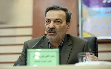 توضیحات معاون وزیر درباره تعداد معلمان فاقد بیمه مدارس غیردولتی