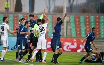 استقلال با مجیدی احیاء شد