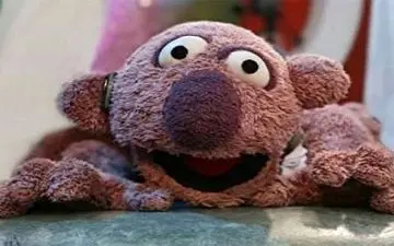 شوخی جناب‌خان با فوتبالیست‌های بزرگ دنیا+فیلم