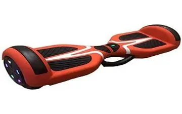 علاقه عجیب دندان‌پزشک به اسکوتر، او را از کار بیکار کرد 