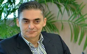 نرخ ارز آزاد و ثانویه در حال یکی شدن است