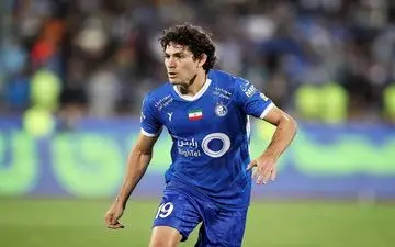 بلانکو: پولم را بدهید