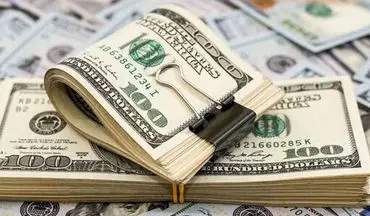 نحوه دریافت ارز مسافرتی از بانک‌ها و مدارک موردنیاز