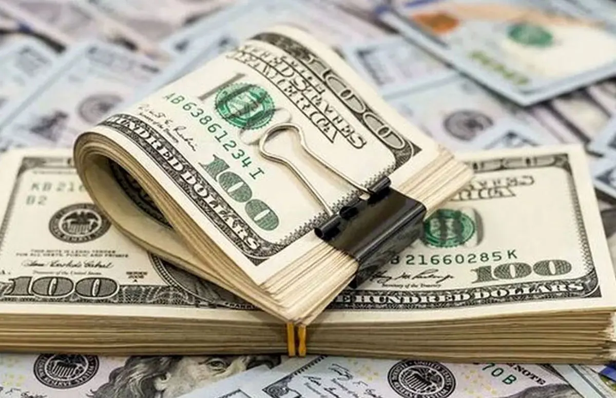 نحوه دریافت ارز مسافرتی از بانکها و مدارک موردنیاز