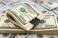 نحوه دریافت ارز مسافرتی از بانک‌ها و مدارک موردنیاز