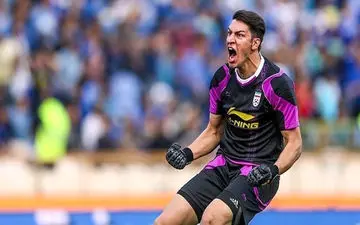 گَجِت انتقام تی‌تی‌ها را از فروزان می‌گیرد!