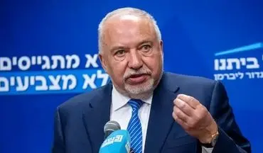 وزیر جنگ اسبق اسرائیل: باید غزه را اشغال کنیم