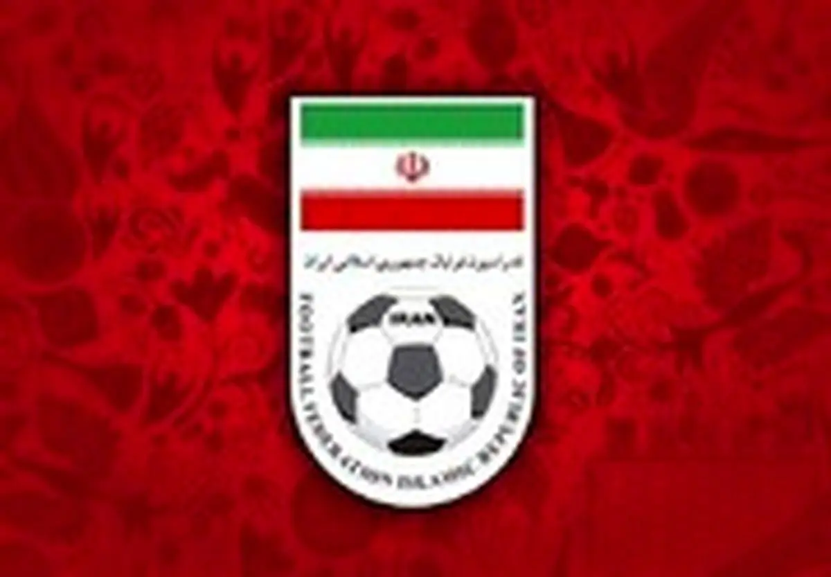 شریفی: با تلاش‌های عزیزی خادم اتفاق تاریخی برای فوتبال ایران رقم خورد
