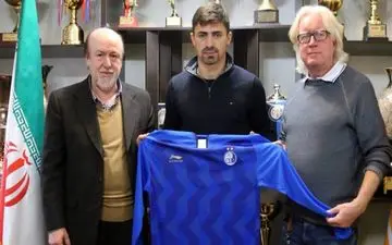 ضرر 4 میلیاردی ستاره خانه نشین استقلالی به این تیم