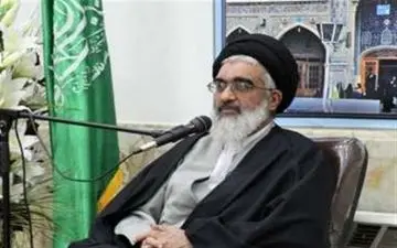 التزام عملی شهروندان نسبت به مقررات راهنمایی و رانندگی مطلوب نیست