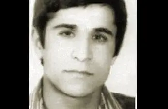 کودکی و جوانی شخصیت‌های سیاسی+تصاویر