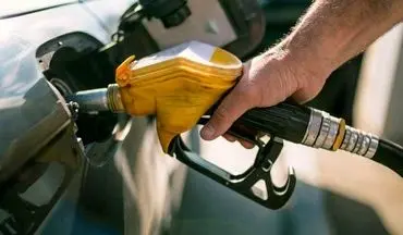 اعلام آخرین وضعیت کارت‌های سوخت و قیمت بنزین+ جزییات 