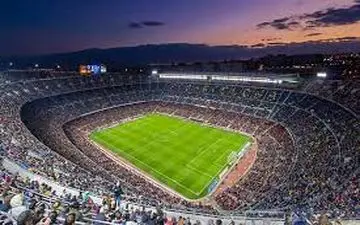 قیمت گزاف بلیت VIP دیدار پرسپولیس و هوادار/ ظرفیت ورزشگاه برای حضور هواداران مشخص شد 