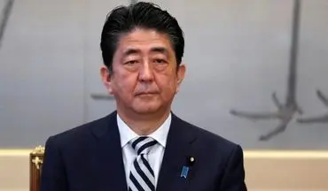  نیمی از مردم ژاپن از دولت نخست‌وزیر فعلی حمایت نمی‌کنند