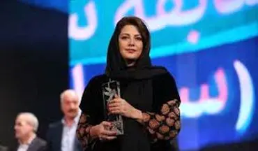 بهترین های چهلمین جشنواره فیلم فجر معرفی شدند