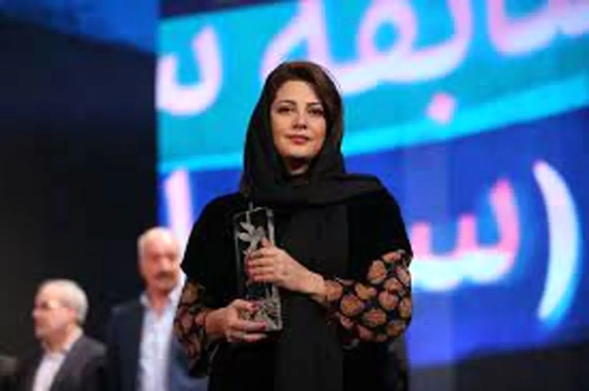 بهترین های چهلمین جشنواره فیلم فجر معرفی شدند