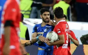 استقلال‌ و پرسپولیس و 12 باشگاه لیگ برتری از نقل‌ و انتقالات محروم‌شدند+سند