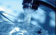 استاندار اردبیل:
۲۰ درصد آب شرب اردبیل هدر می‌رود