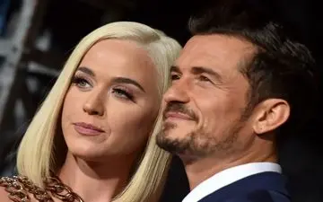 جدایی کیتی پری و اورلاندو بلوم زیر ذره‌بین روان‌شناسی رابطه‌ها/ رایج‌ترین روش‌های پایان دادن به رابطه عاشقانه چیست؟