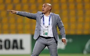 منصوریان: سعید آذری آدم زیاده‌خواهی است