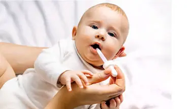دادن خودسرانه این داروها به کودکان و نوزادان ممنوع!