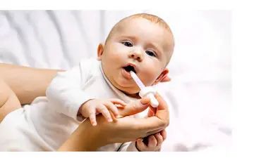 دادن خودسرانه این داروها به کودکان و نوزادان ممنوع!