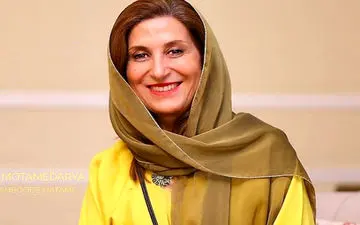 واکنش معتمدآریا به "پول‌های کلان بی‌شناسنامه در سینما"