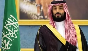  پیام بن سلمان از بازداشت‌های اخیر در عربستان