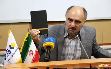 عزم "زاکانی" تا آخر ماندن است/ اگر جبهه انقلاب مصلحت را کناره‌گیری بدانند حتما انصراف خواهند داد

