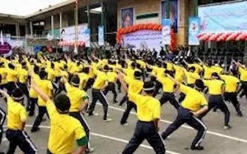 چه کسی در مرگ دانش آموز دزفولی مقصر است