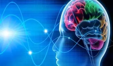 علائم اولیه بیماری ام اس چندین سال زودتر ظاهر می‌شوند