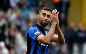 از نخستین و آخرین گل کاوه رضایی، 240 روز می‌گذرد