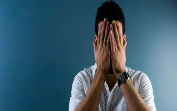 کاهش استرس به 8 روش موثر