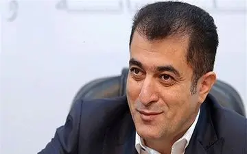 عضو هیئت‌مدیره استقلال تهدید به شکایت کرد