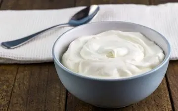 ماست خانگی، سالم و به صرفه: طرز تهیه ماست در خانه با یک روش ساده | فیلم