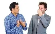 این غذاها باعث بوی بد بدن در تابستان می‌شوند
