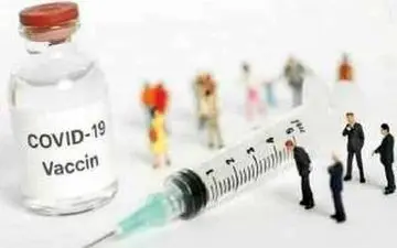 جریمه سنگین برای واکسن گریزها