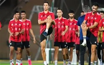  بلیط های بازی ایران – امارات فروخته شد