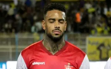 علیرضا جهانبخش افشاگری کرد!