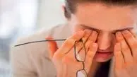 این غذاهای خوشمزه باعث کم شدن بینایی چشم ها می شوند!
