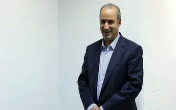 جلسۀ سرنوشت‌ساز و جنجالی مهدی تاج و وزارت ورزش؛ خبرهای بزرگی در راه است!