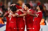 مدیران پرسپولیس به کمیته اخلاق احضار شدند!