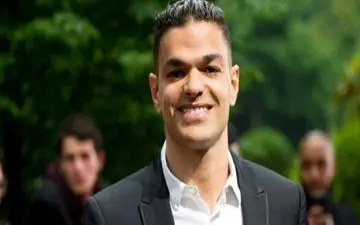 گزینه تراکتور سر از گالاتاسرای ترکیه درآورد!