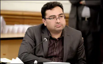 انتقال متقاضیان حذف شده مسکن مهر پردیس به پرند و هشتگرد