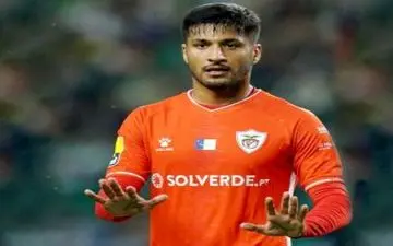  سپاهان امیدوار به جذب بازیکن مدنظر استقلال