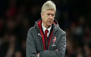 واکنش ونگر به حضور آرتتا در آرسنال