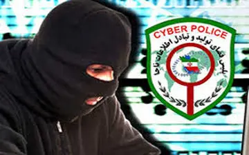 مراقب کلاهبرداری با عنوان کمک رسانی به سیل زدگان باشید