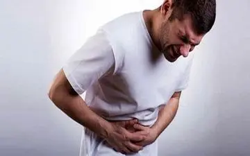 علت دل درد چیست ؟ / علائم و راه‌های درمان آن