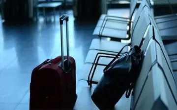 وزارت خارجه: هموطنان به استرالیا سفر نکنند