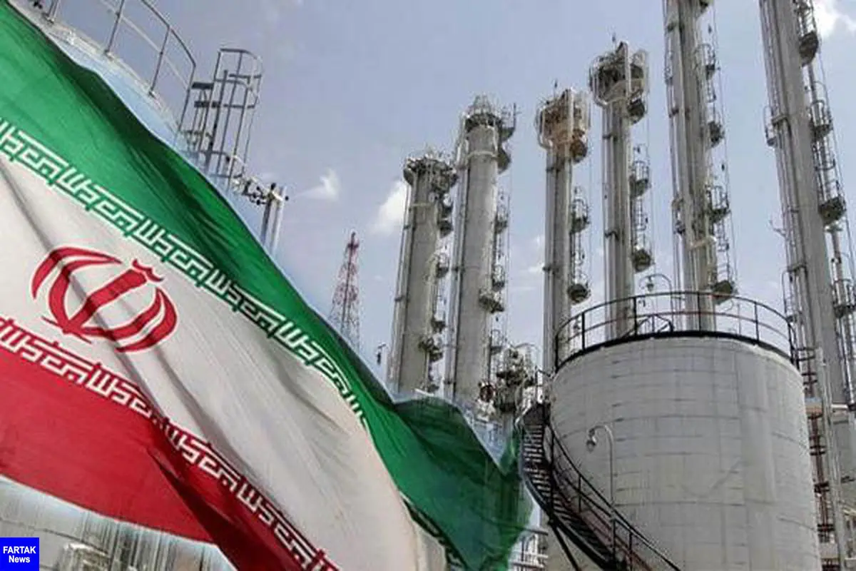 ترامپ معافیت‌های هسته‌ای ایران را تمدید می‌کند